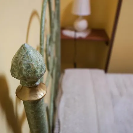 La Locanda Di Alfredo *